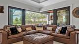 6538 Eagle View Loop - Photo 45