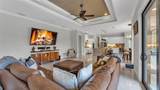 6538 Eagle View Loop - Photo 46