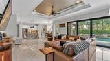6538 Eagle View Loop - Photo 47