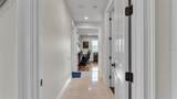 6538 Eagle View Loop - Photo 48