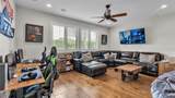 6538 Eagle View Loop - Photo 49