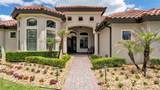 6538 Eagle View Loop - Photo 5