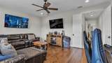 6538 Eagle View Loop - Photo 50