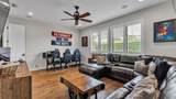 6538 Eagle View Loop - Photo 51