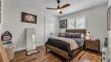 6538 Eagle View Loop - Photo 52