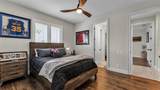 6538 Eagle View Loop - Photo 53