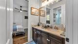 6538 Eagle View Loop - Photo 54