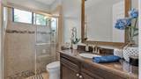 6538 Eagle View Loop - Photo 55