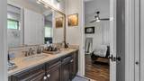 6538 Eagle View Loop - Photo 56