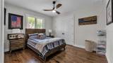 6538 Eagle View Loop - Photo 57