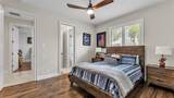 6538 Eagle View Loop - Photo 58