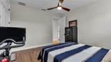 6538 Eagle View Loop - Photo 60