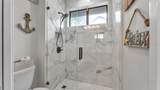 6538 Eagle View Loop - Photo 61