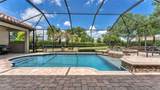 6538 Eagle View Loop - Photo 62
