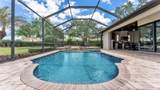 6538 Eagle View Loop - Photo 63