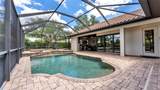 6538 Eagle View Loop - Photo 64
