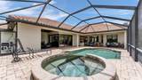 6538 Eagle View Loop - Photo 65