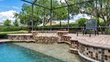 6538 Eagle View Loop - Photo 66