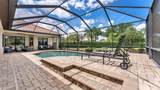 6538 Eagle View Loop - Photo 67