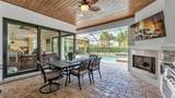 6538 Eagle View Loop - Photo 69