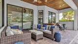 6538 Eagle View Loop - Photo 70