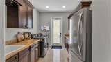 6538 Eagle View Loop - Photo 71