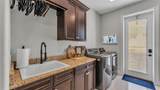 6538 Eagle View Loop - Photo 72