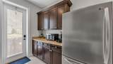 6538 Eagle View Loop - Photo 73