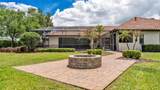 6538 Eagle View Loop - Photo 74