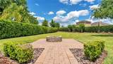 6538 Eagle View Loop - Photo 75