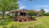 6538 Eagle View Loop - Photo 76