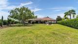 6538 Eagle View Loop - Photo 77