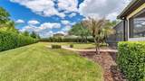 6538 Eagle View Loop - Photo 78