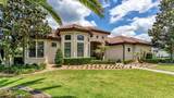 6538 Eagle View Loop - Photo 80