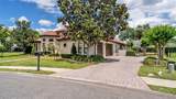 6538 Eagle View Loop - Photo 81