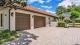 6538 Eagle View Loop - Photo 82