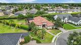 6538 Eagle View Loop - Photo 83