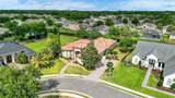6538 Eagle View Loop - Photo 84