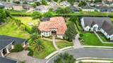 6538 Eagle View Loop - Photo 85