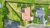 6538 Eagle View Loop - Photo 86