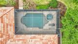 6538 Eagle View Loop - Photo 87