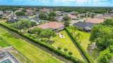6538 Eagle View Loop - Photo 88