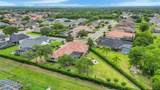 6538 Eagle View Loop - Photo 89