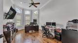 6538 Eagle View Loop - Photo 9
