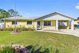 644 Central Avenue - Photo 1