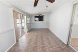644 Central Avenue - Photo 10
