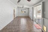 644 Central Avenue - Photo 11