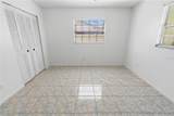 644 Central Avenue - Photo 12