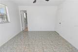 644 Central Avenue - Photo 13