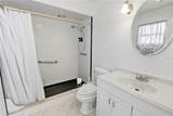644 Central Avenue - Photo 14